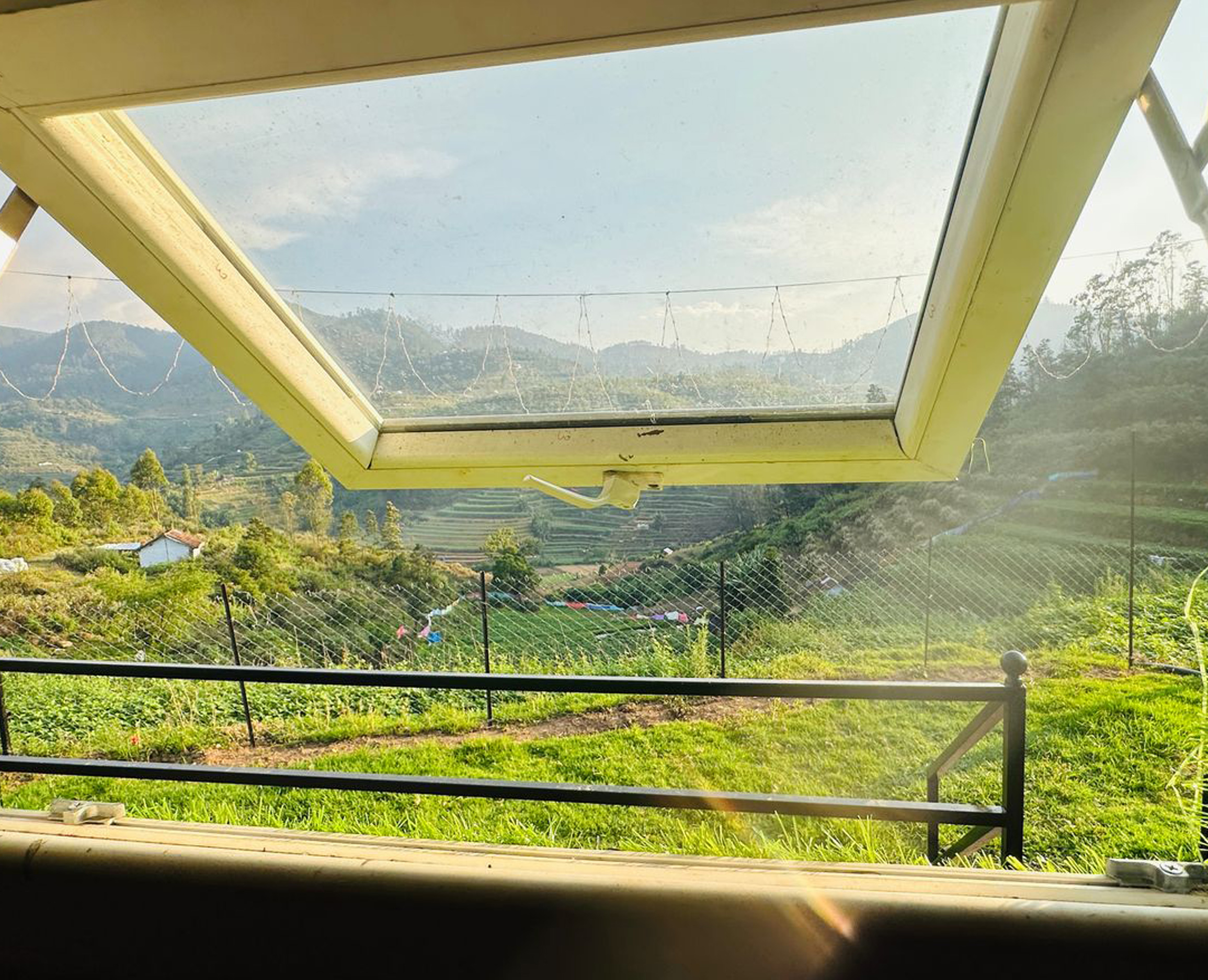 Premium Dome 2
